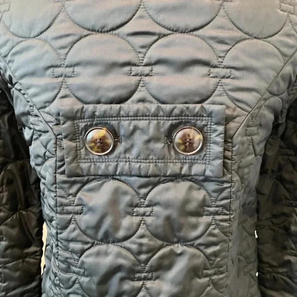 Laundry by Design jacket - Picture 6 of 11